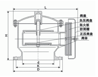 微信截图_20220622102500.png